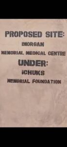 35832fcd-cdb4-4766-8606-99099917ab43